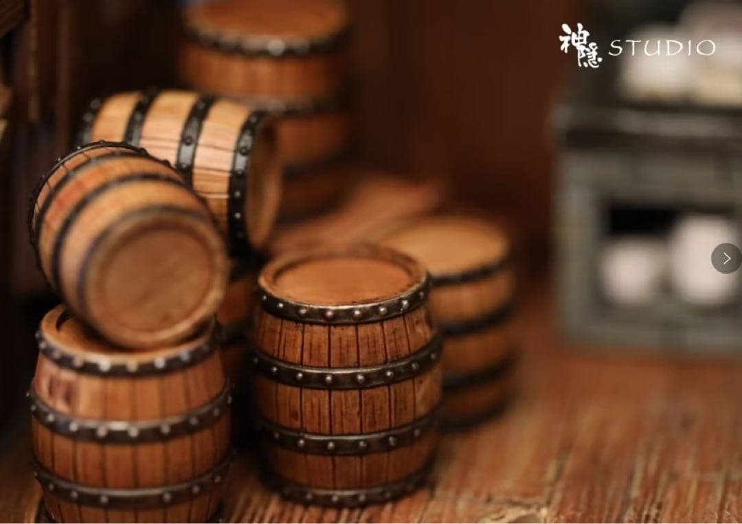 ワンピース 麦わら モンキー・D・ルフィ ルフィ登場 フィギュア