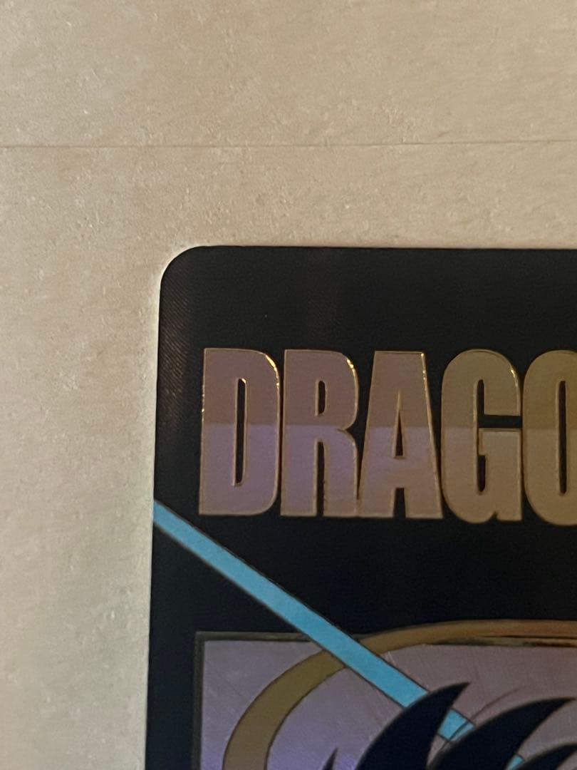 ex2-009 パラレル