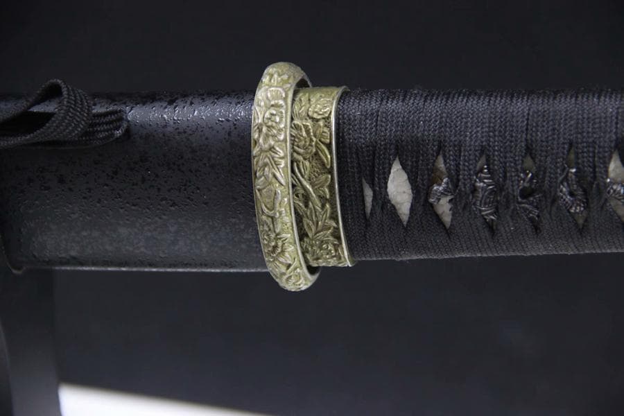 小刀皿侍刀 日本刀 模造刀 居合刀