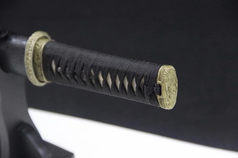 小刀皿侍刀 日本刀 模造刀 居合刀