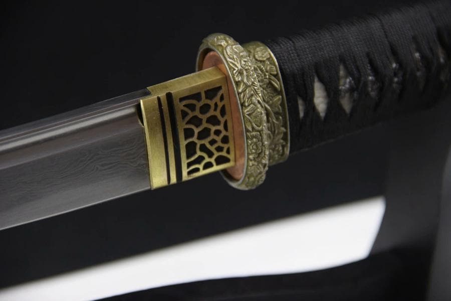 小刀皿侍刀 日本刀 模造刀 居合刀