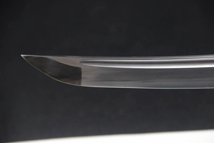 小刀皿侍刀 日本刀 模造刀 居合刀