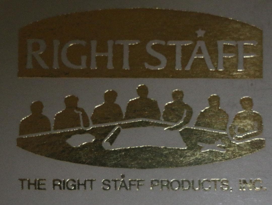 超貴重 ライトスタッフプロダクツ製 陸軍三式尖頭器飛燕一型丙