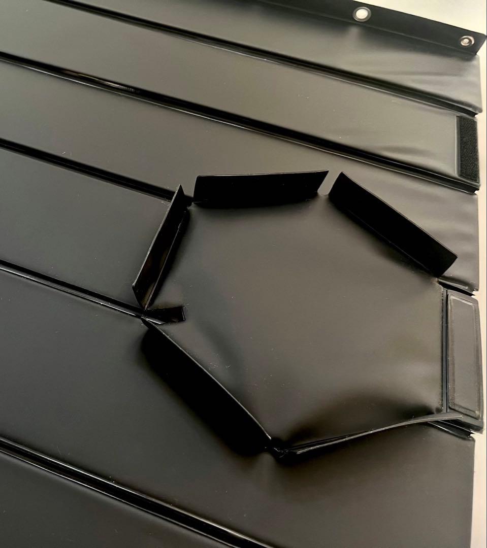 ポケモンバッジ151 ポケセン限定15周年記念缶バッジセット：お値下げ不可