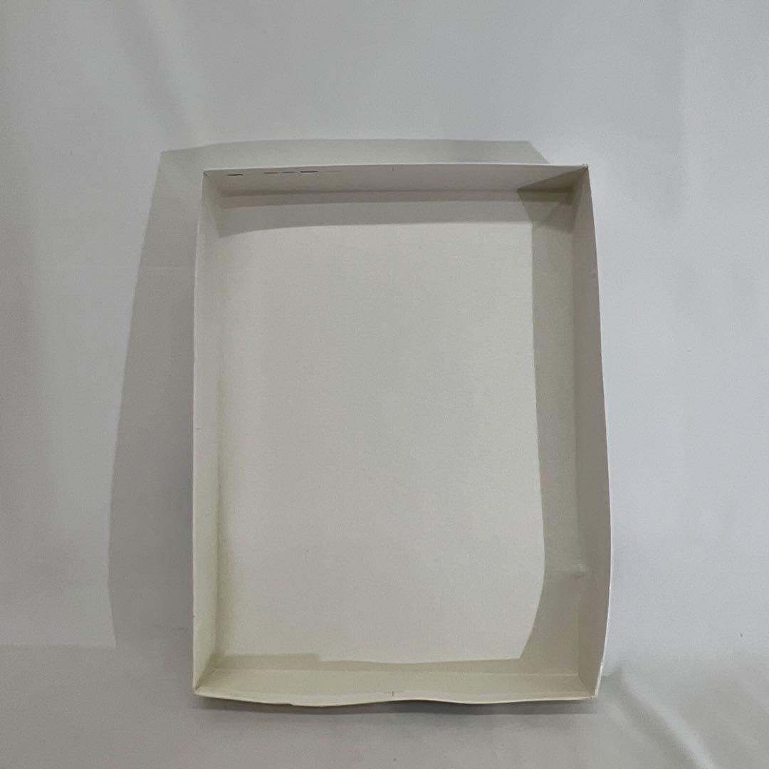 ぴ*ぴ様 鈴木英人 ジグソーパズル 1000ピース アメリカンジュエリー ビンテ