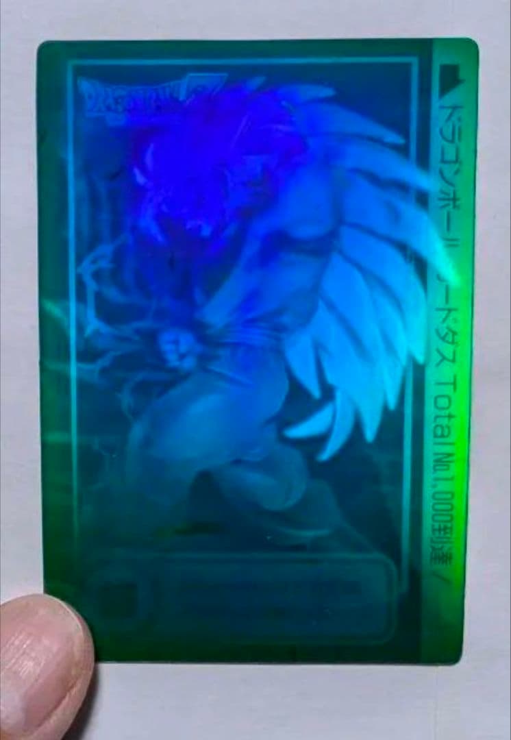 メルリ Merrell 1TRL x Dime Moc Speed Streak - Black | Wallace Mercantile Shop