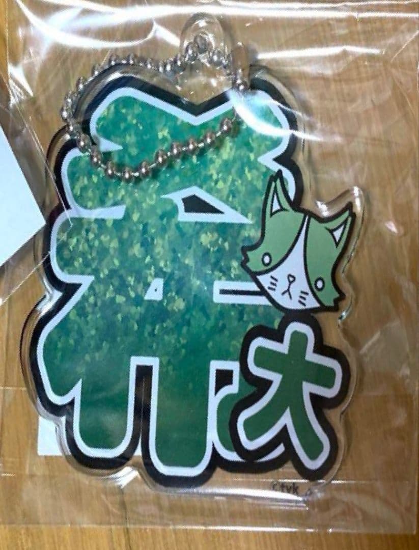 猫ひた 小林希大 8周年&9周年 グッズ セット おまけ付き