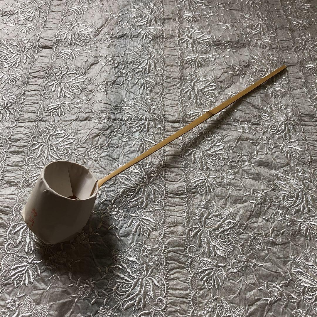 桐箱入り旅箪笥セット