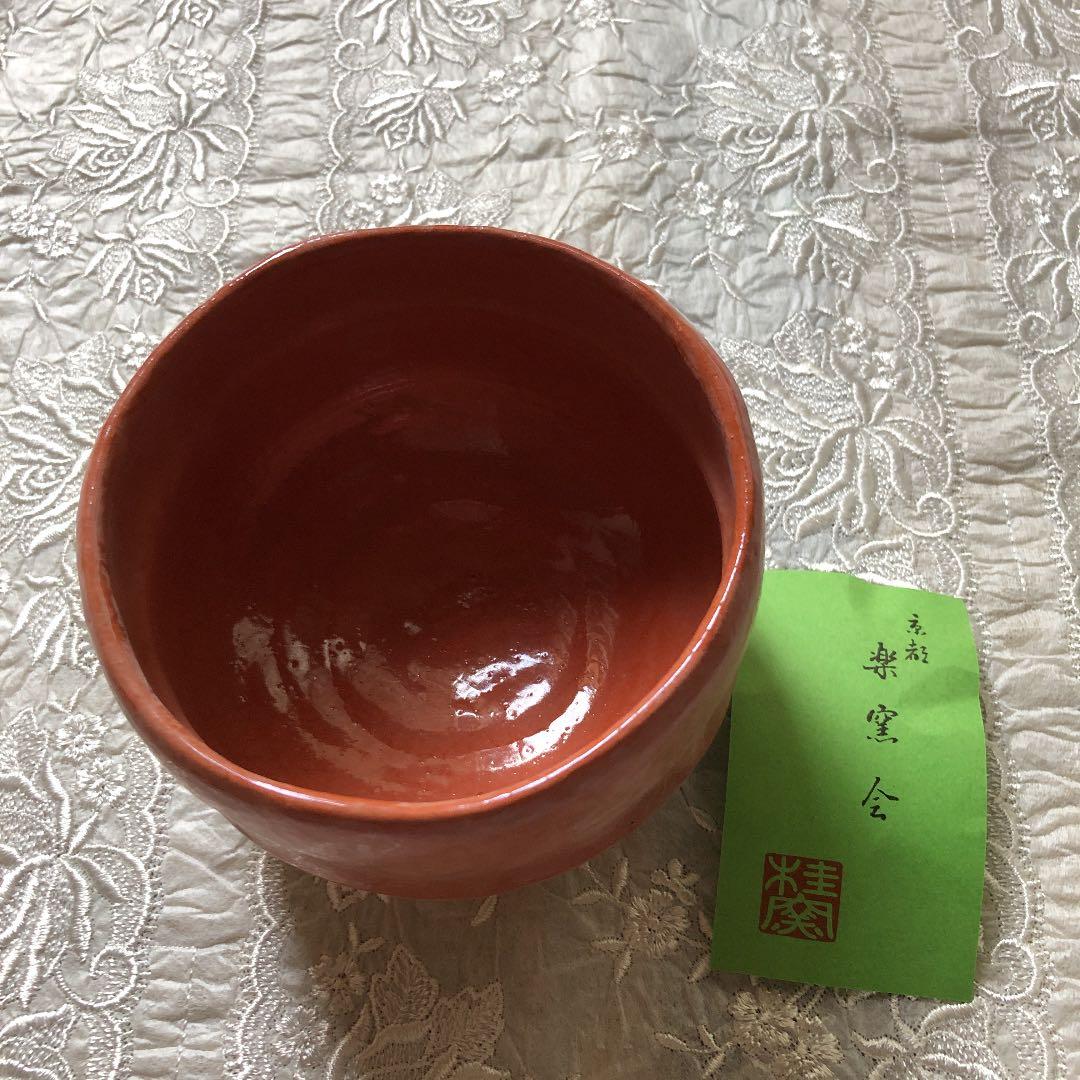 桐箱入り旅箪笥セット