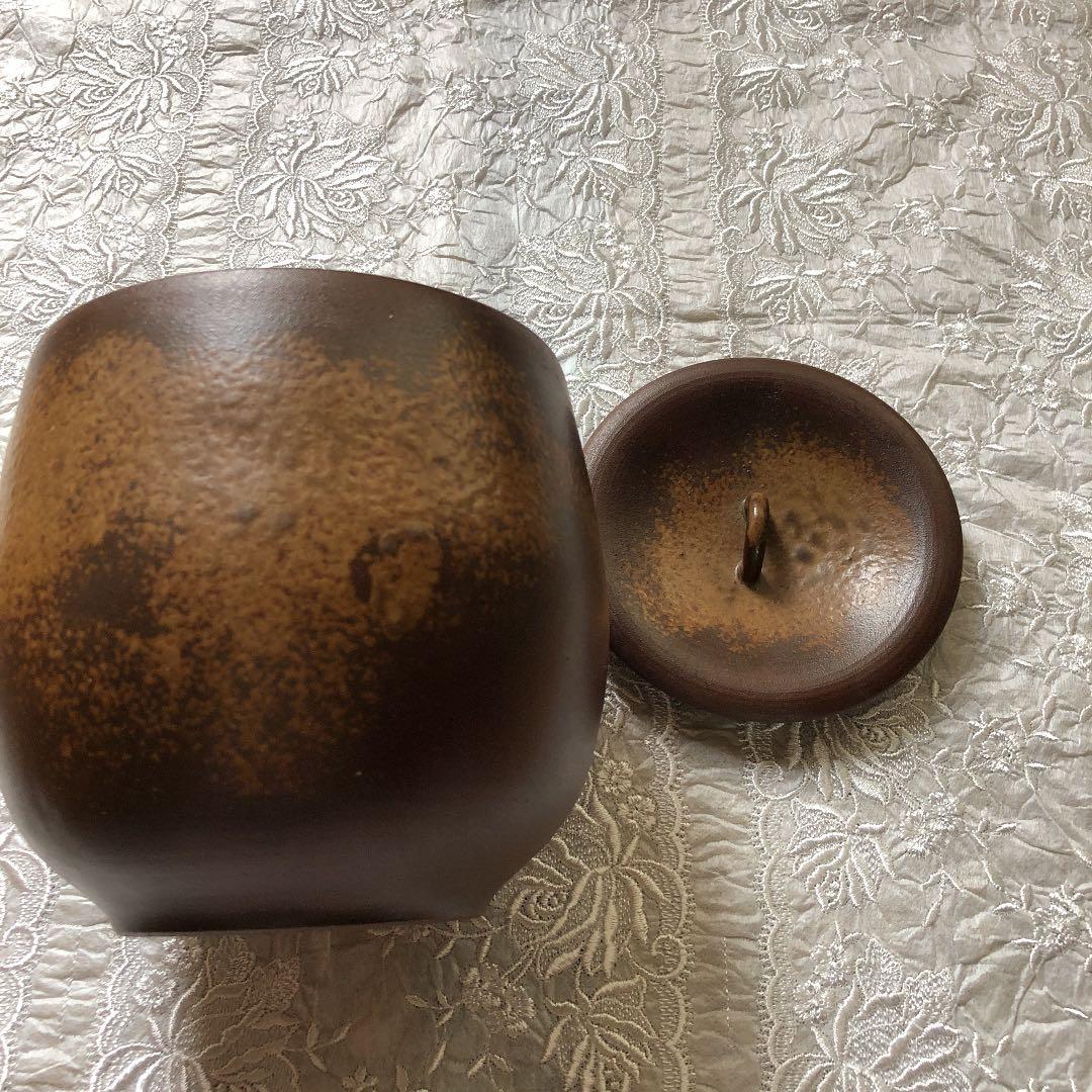 桐箱入り旅箪笥セット