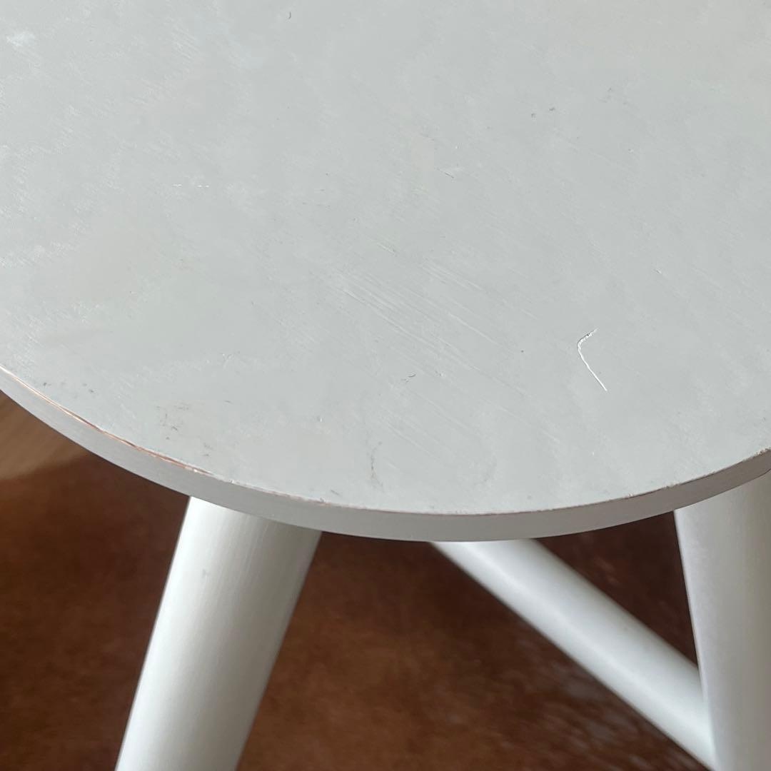 MOON（High）　E&Yハイスツール