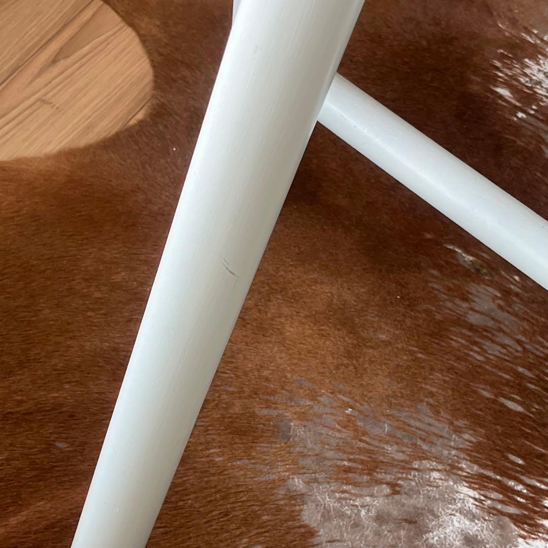 MOON（High）　E&Yハイスツール