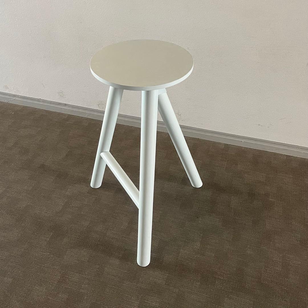 MOON（High）　E&Yハイスツール