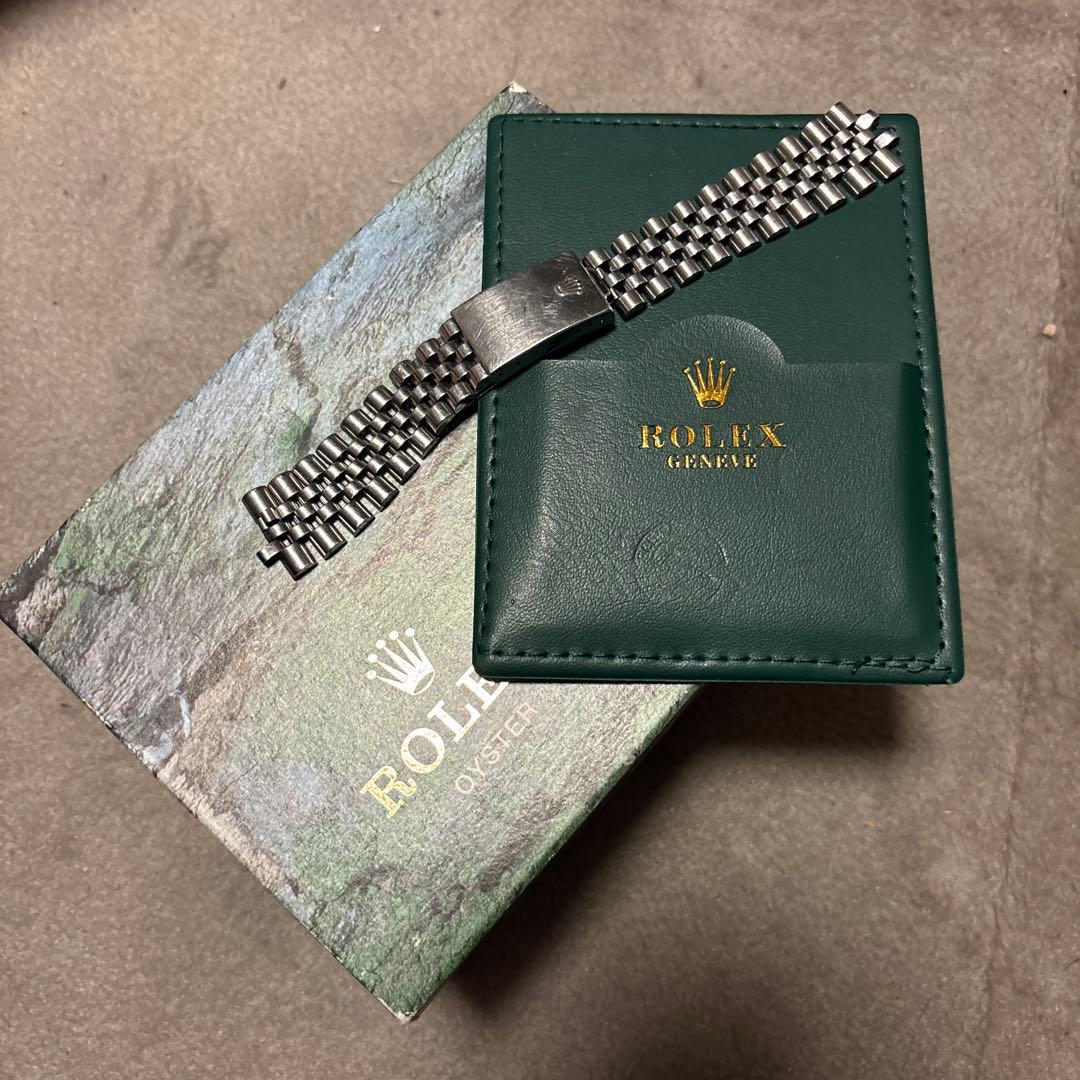 斎 辰雄 （とき たつお） スポーツ墨絵 ボート 東京五輪 ローイング