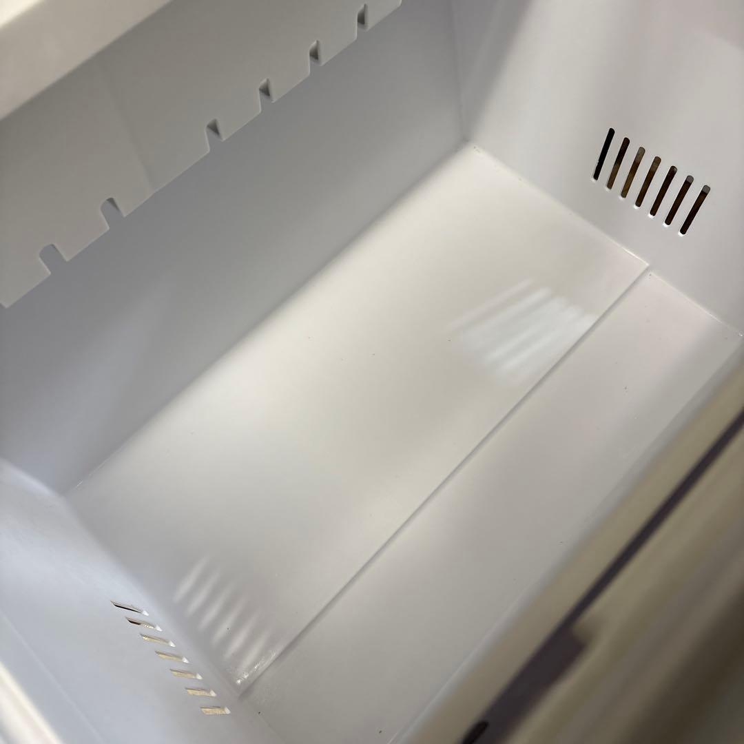 メ*プ様 日立冷蔵庫 375L