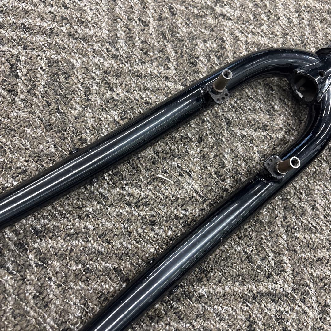 cannondale T2000 CAD2 フレーム MTB ロード 700c