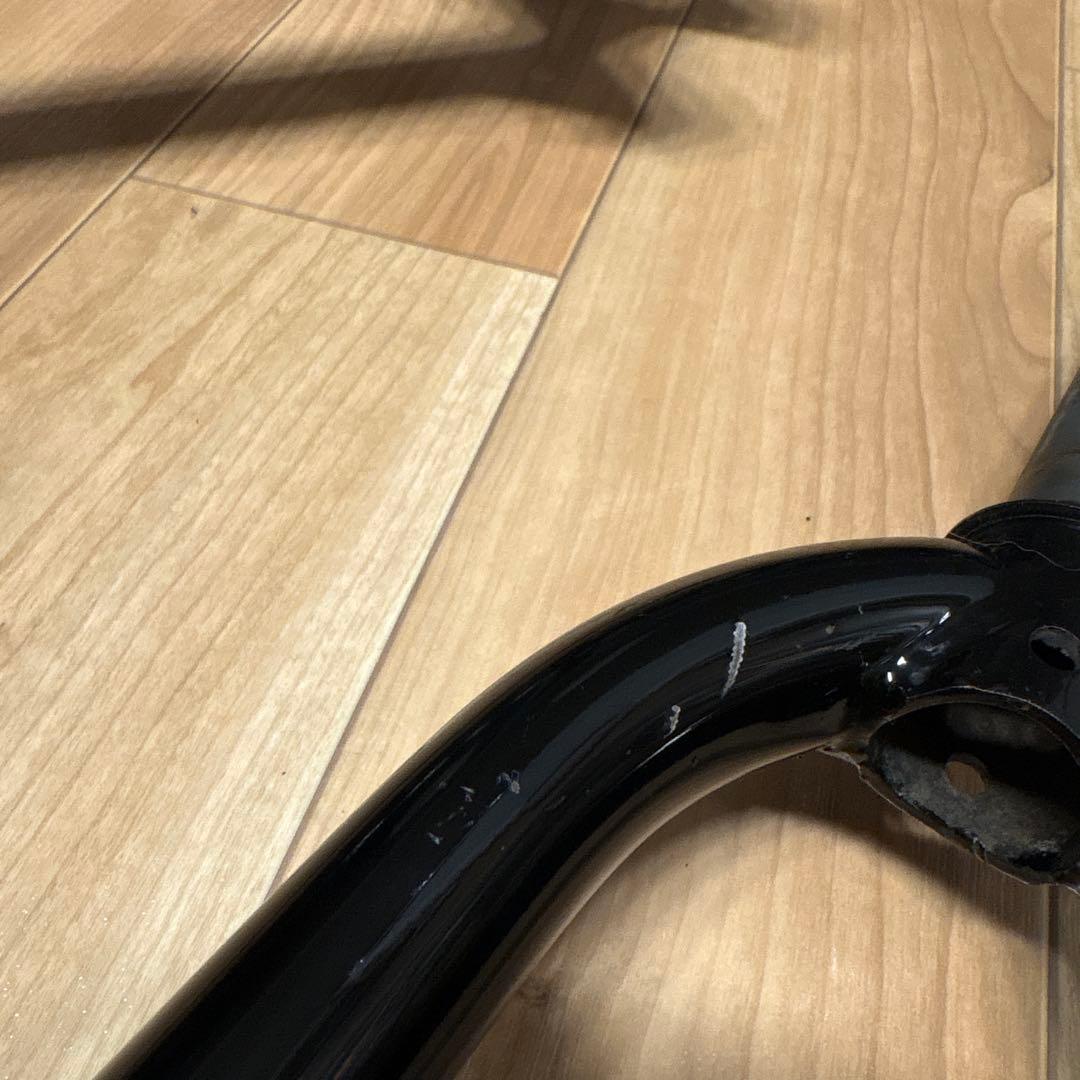 cannondale T2000 CAD2 フレーム MTB ロード 700c