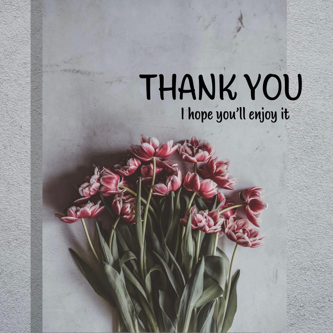 ggaggong 海外マスキングテープ　マステ 【2542】 ggaggong 海外マスキングテープ マステ 【2542】