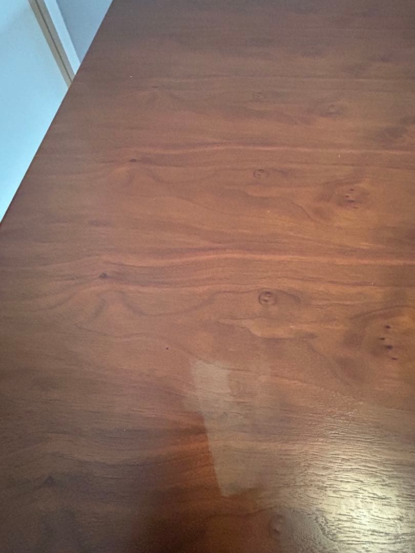 NOCE ダイニングテーブル2人用 800mm角