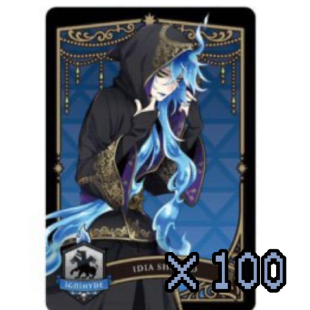 いきものがかり ファングッズセット (CD+DVD+Blueray+グッズ) タレント