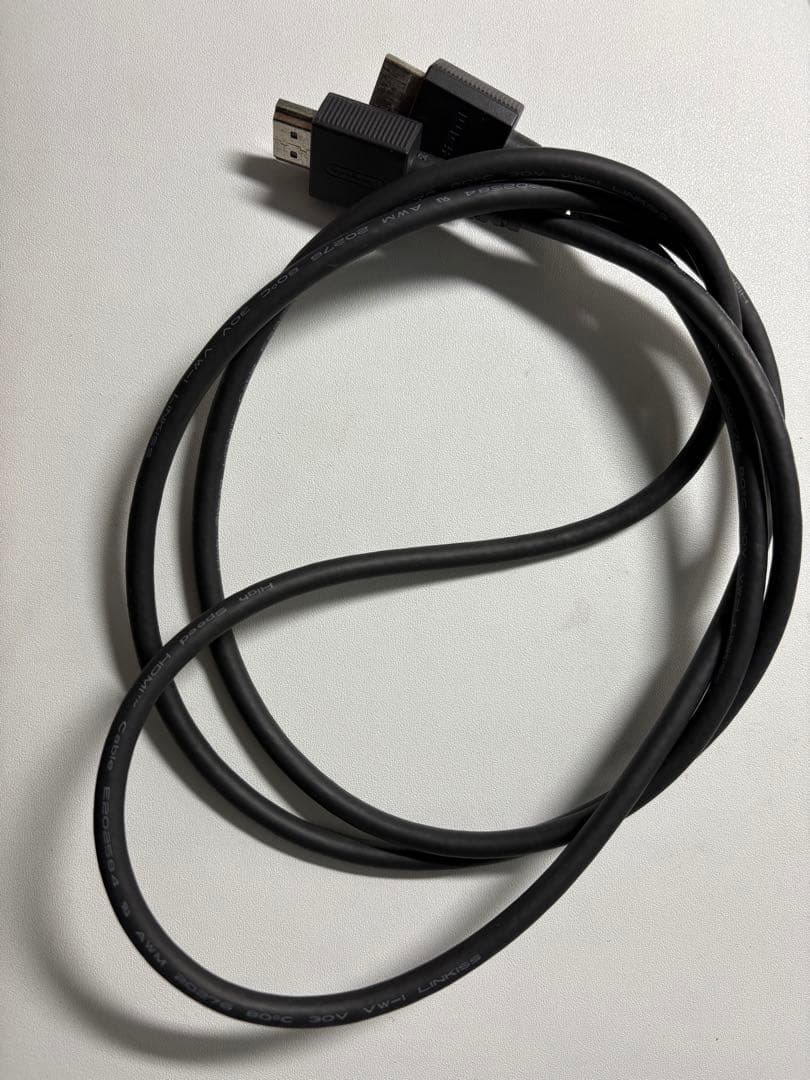 りゅうまろ Nintendo Switch 本体