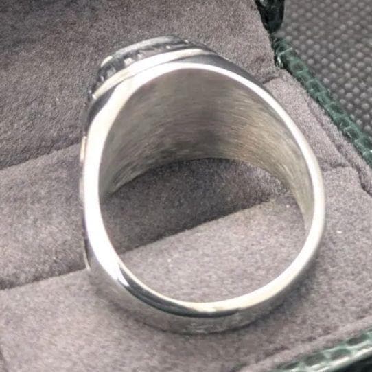 Balfour バルフォア社 CEL ロサンゼルスキングス NHL ホッケー