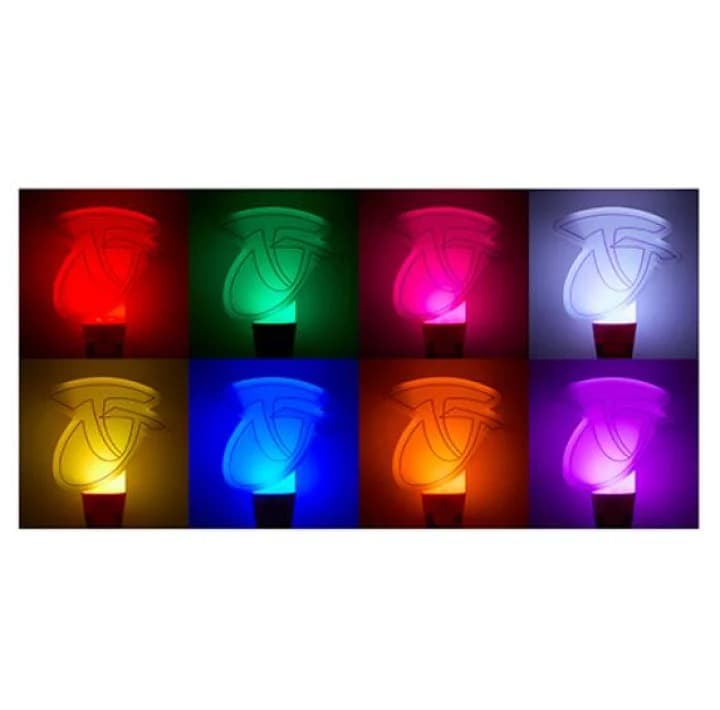 Travis Japan オリジナルペンライト 2023 THE SHOW B6 - メルカリ