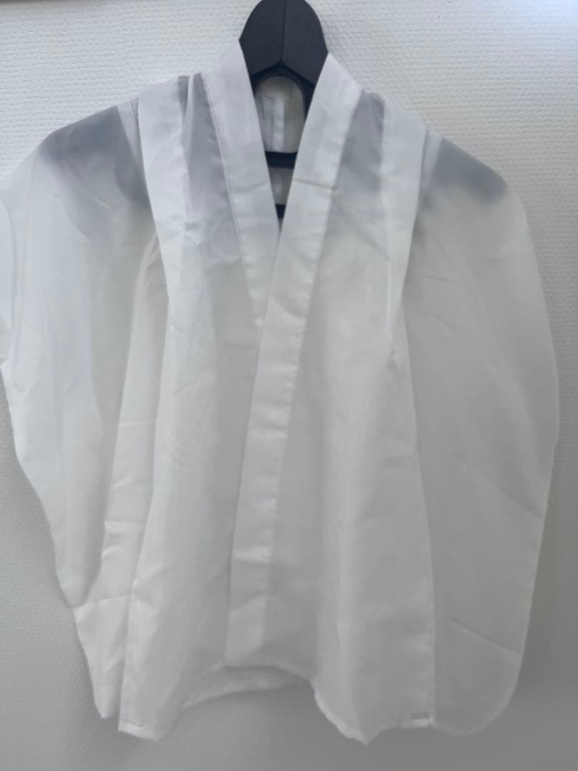 七五三 着物セット 花柄　女の子