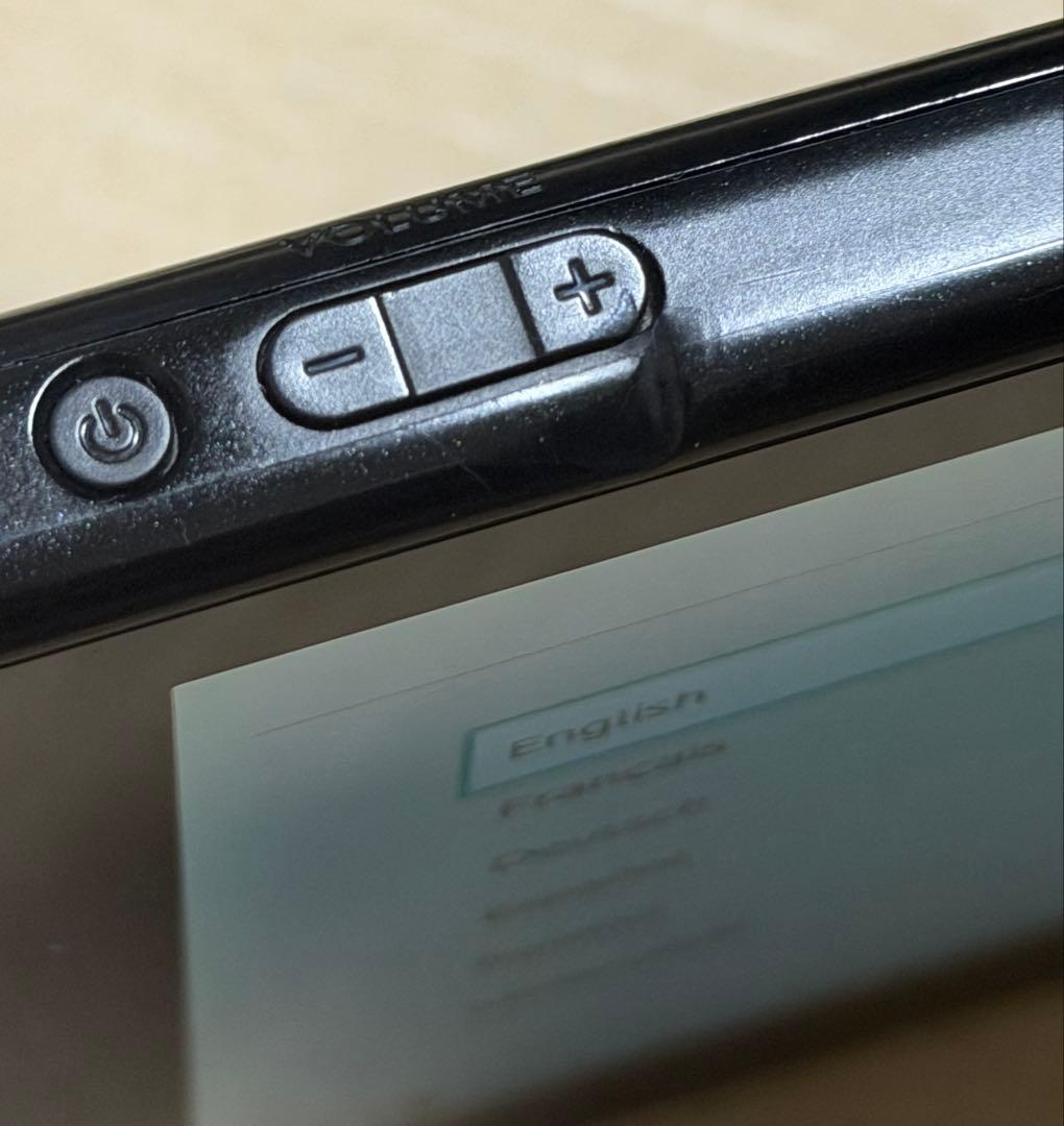 も*り様 Nintendo Switch 本体 青/赤 Joy-Con 付属品