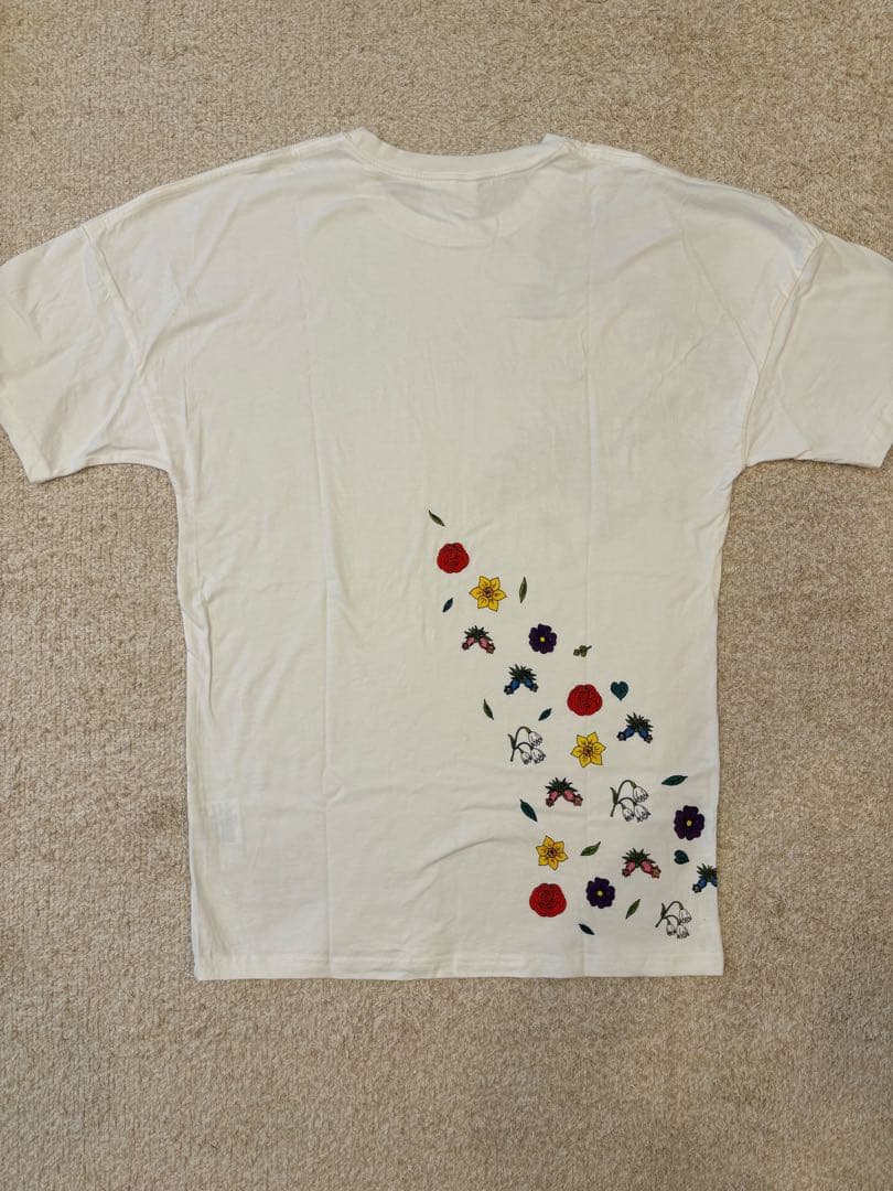 King & Prince グッズ詰め合わせ