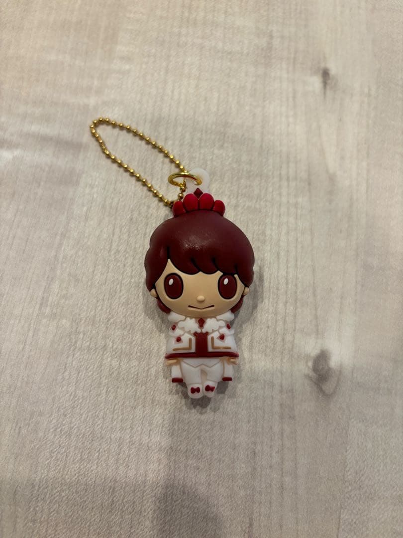 King & Prince グッズ詰め合わせ