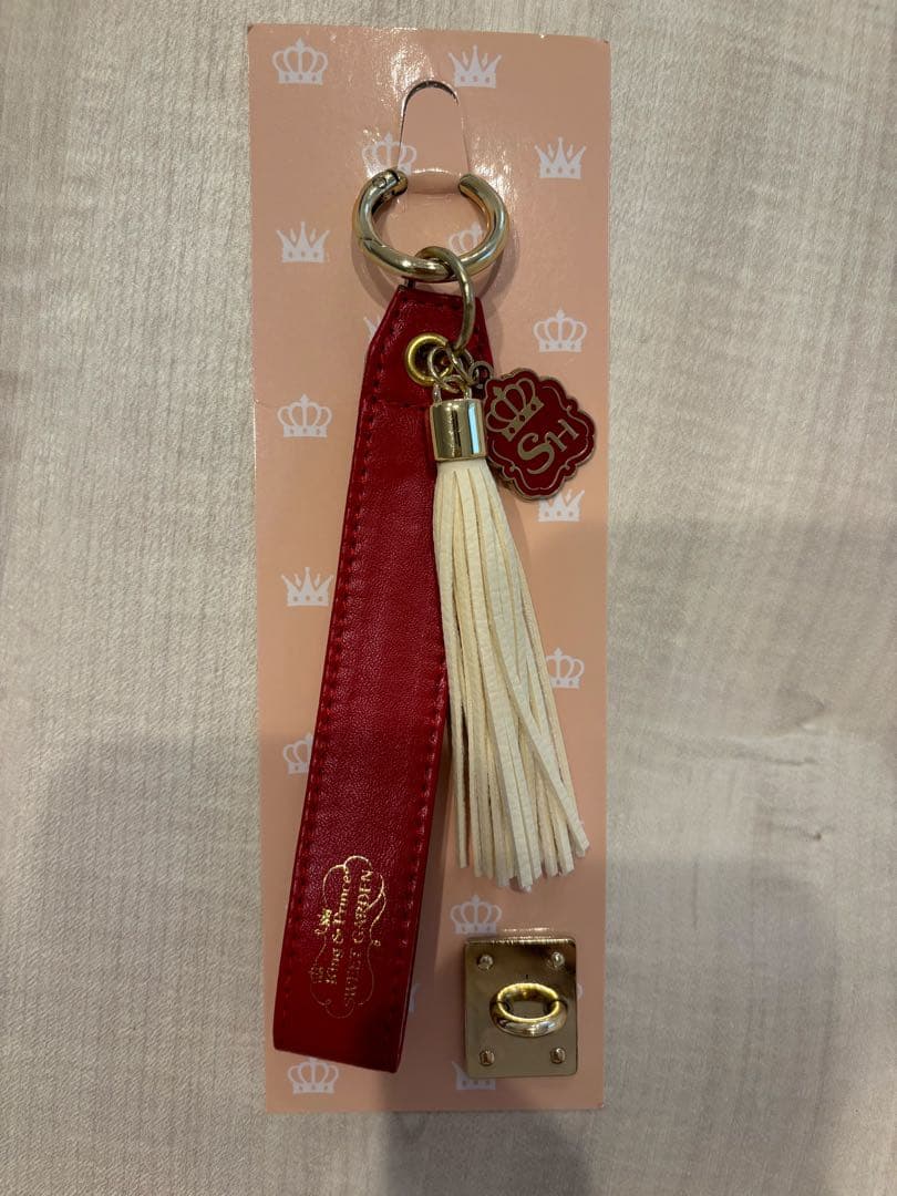 King & Prince グッズ詰め合わせ