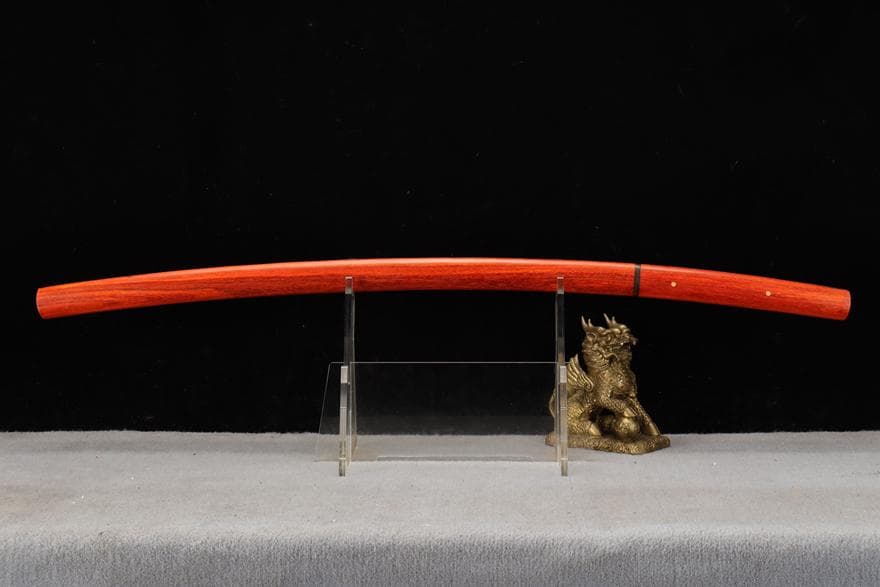 【武士居合】 日本刀 模造刀 居合刀 斬馬刀 龍泉剣 清剣