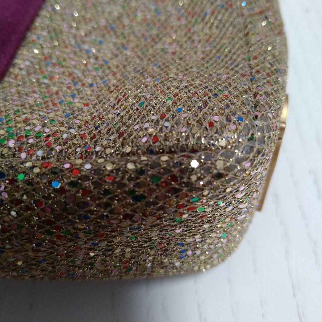 Christian Louboutin ショルダーバッグ