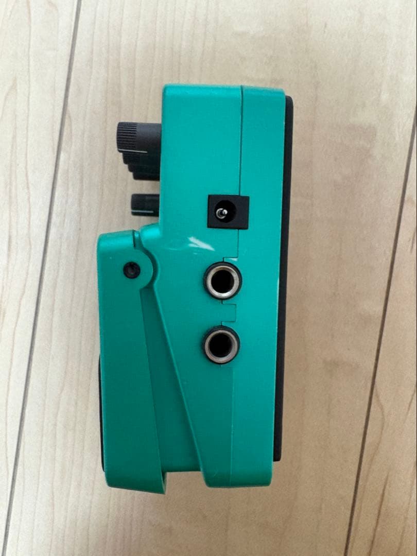 ギター BEHRINGER US600 ULTRA SHIFTER/HARMONIST