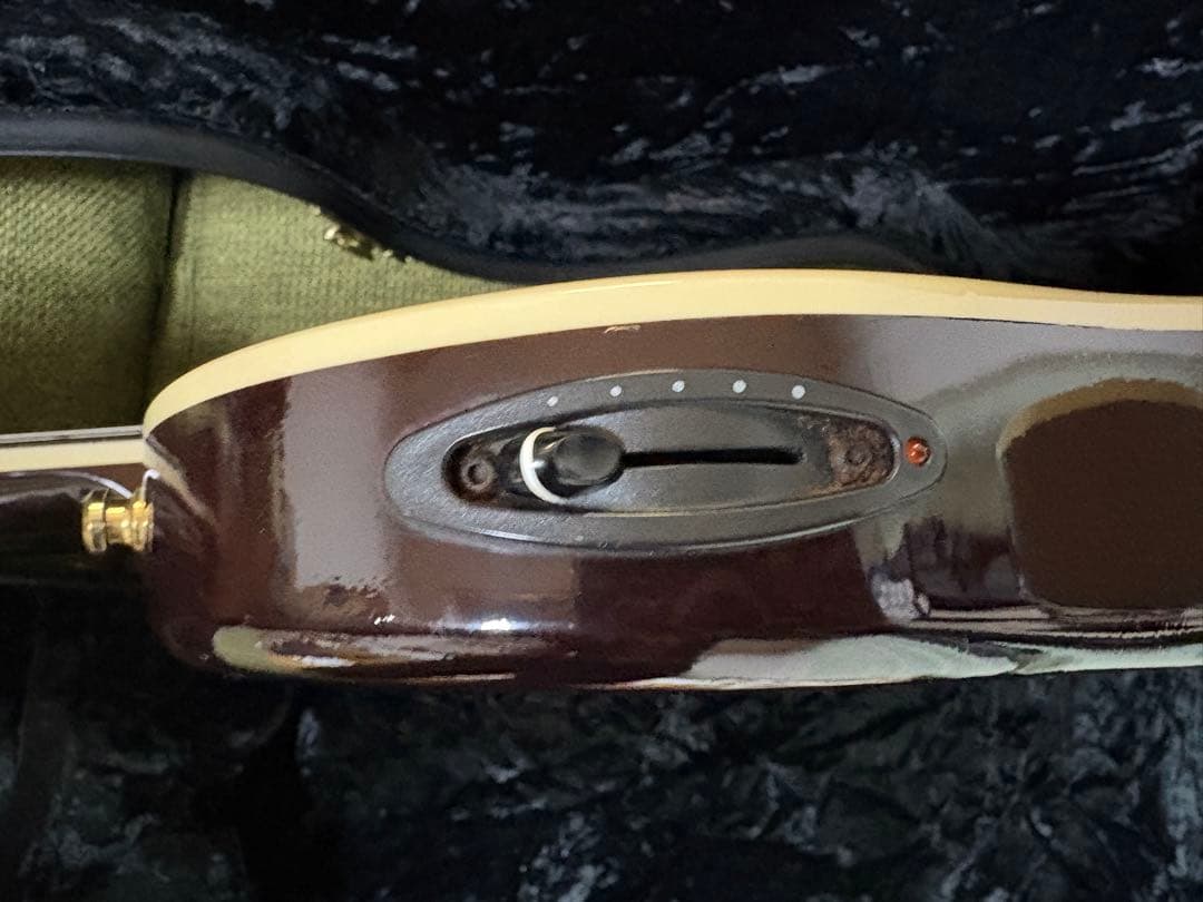 Taylor T5-C1 メンテナンス済み 基盤・配線新品 - メルカリ