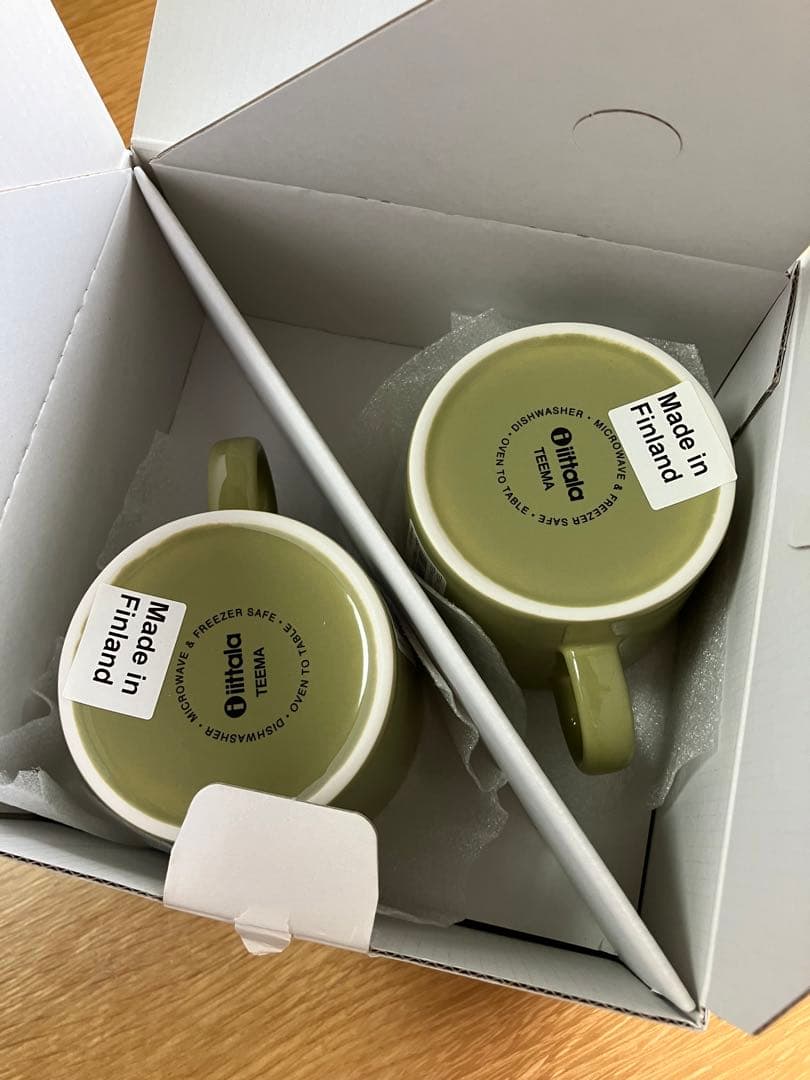 マリーニモンティーニ エクート色々セット 缶バッジ類セット marini