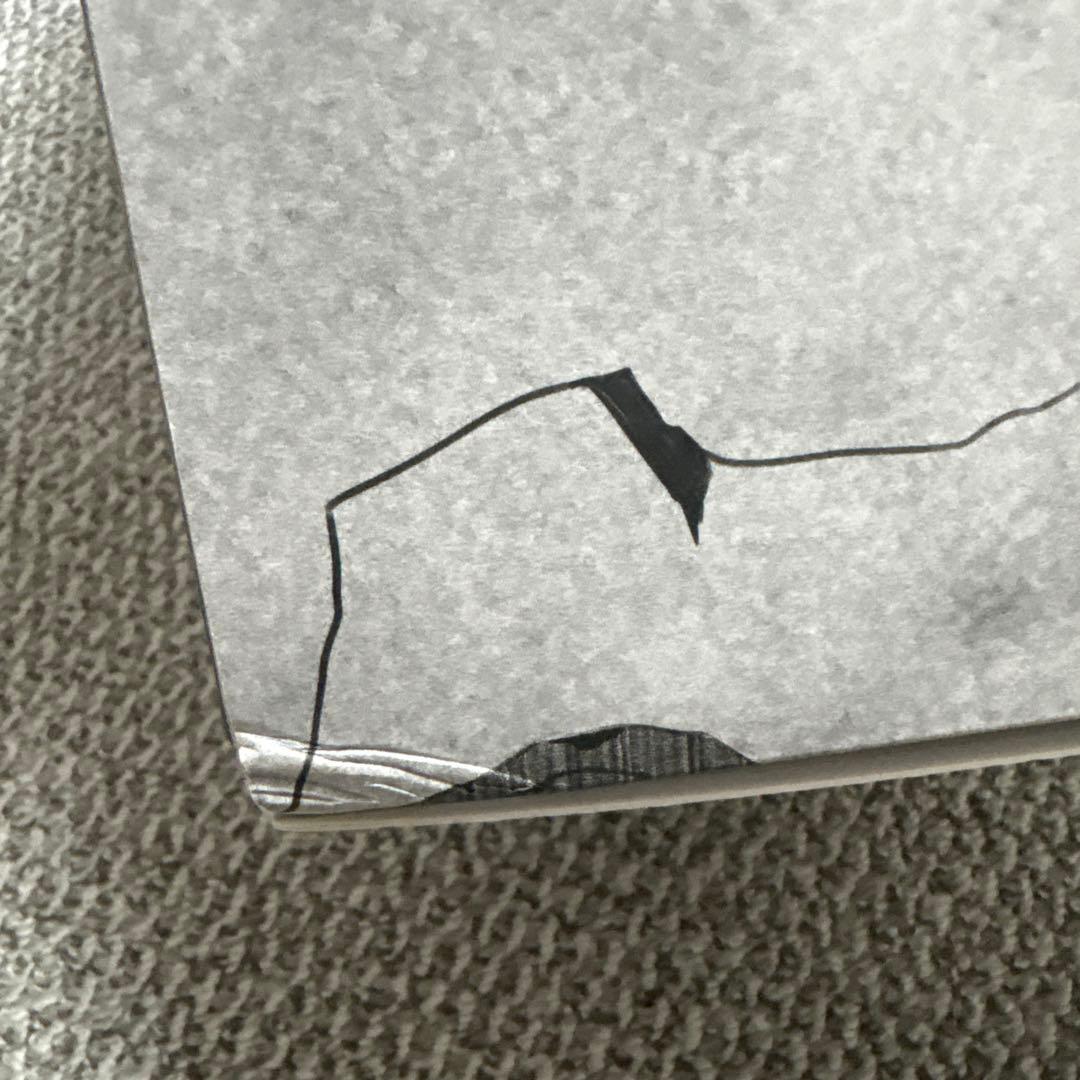 POPMART ANGEL IN CLOUDS エンジェルジモモ 新品未使用