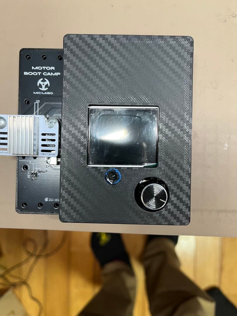 STICKERS | EVILWIRE / STORE EVIL WIRE ステッカーセット ネック