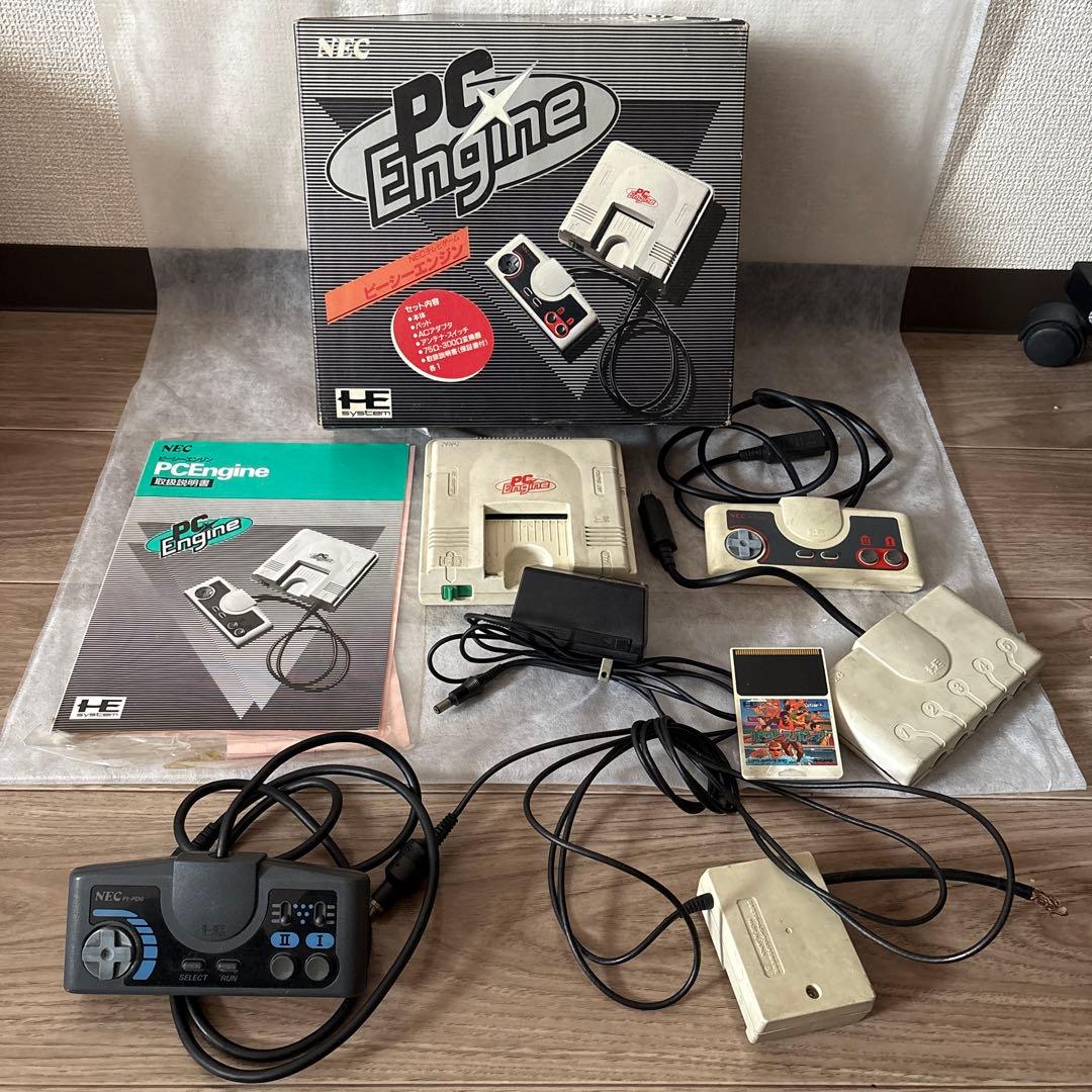 34.PS5テレビ録画windowsPCMac用ポータブルHDD4TB