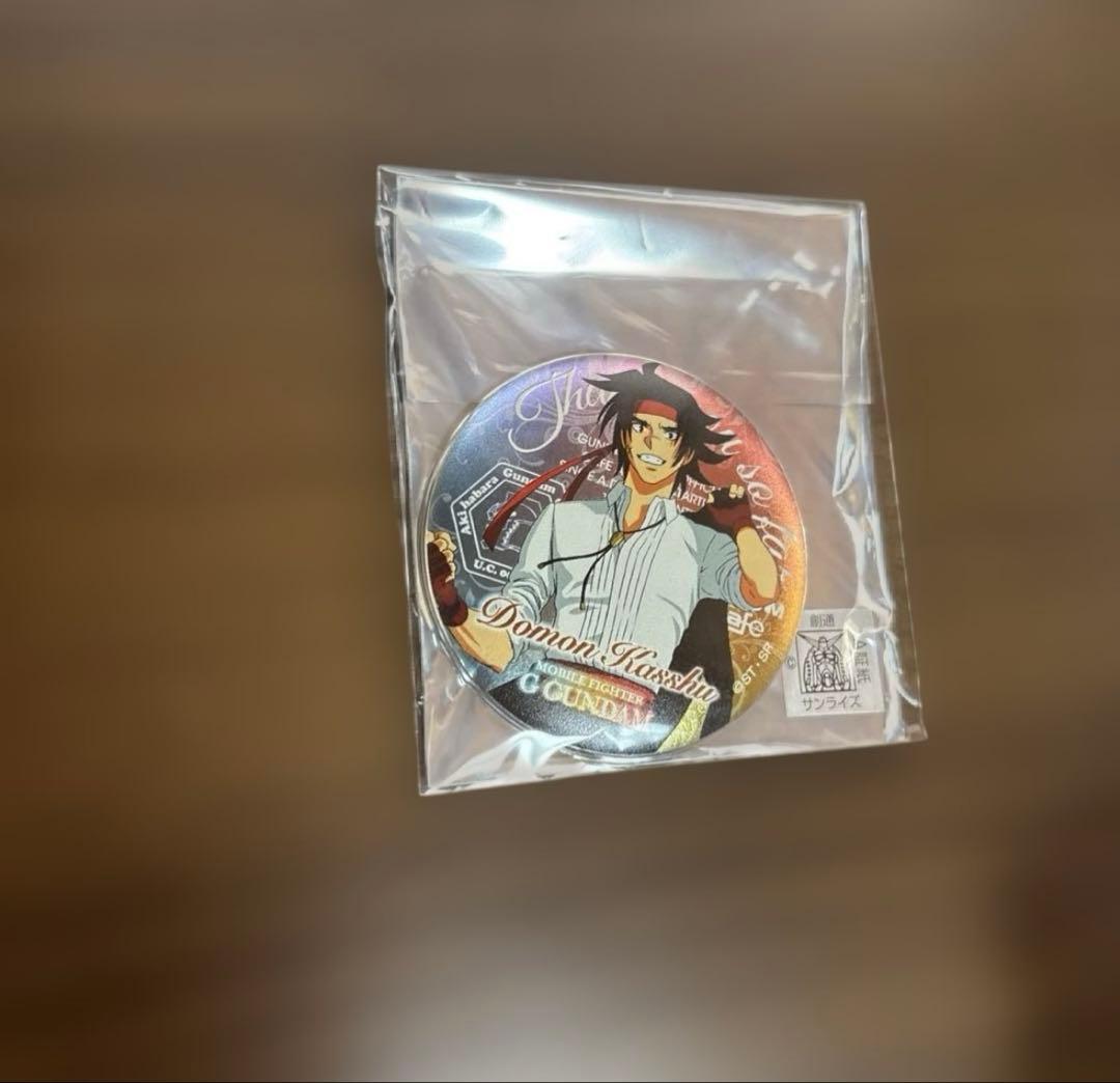 夢のクレヨン王国　ニチアサガールズ　特典　おジャ魔女どれみ　好きな方 ニチアサガールズ】『おジャ魔女どれみ』『夢のクレヨン王国』『明日の