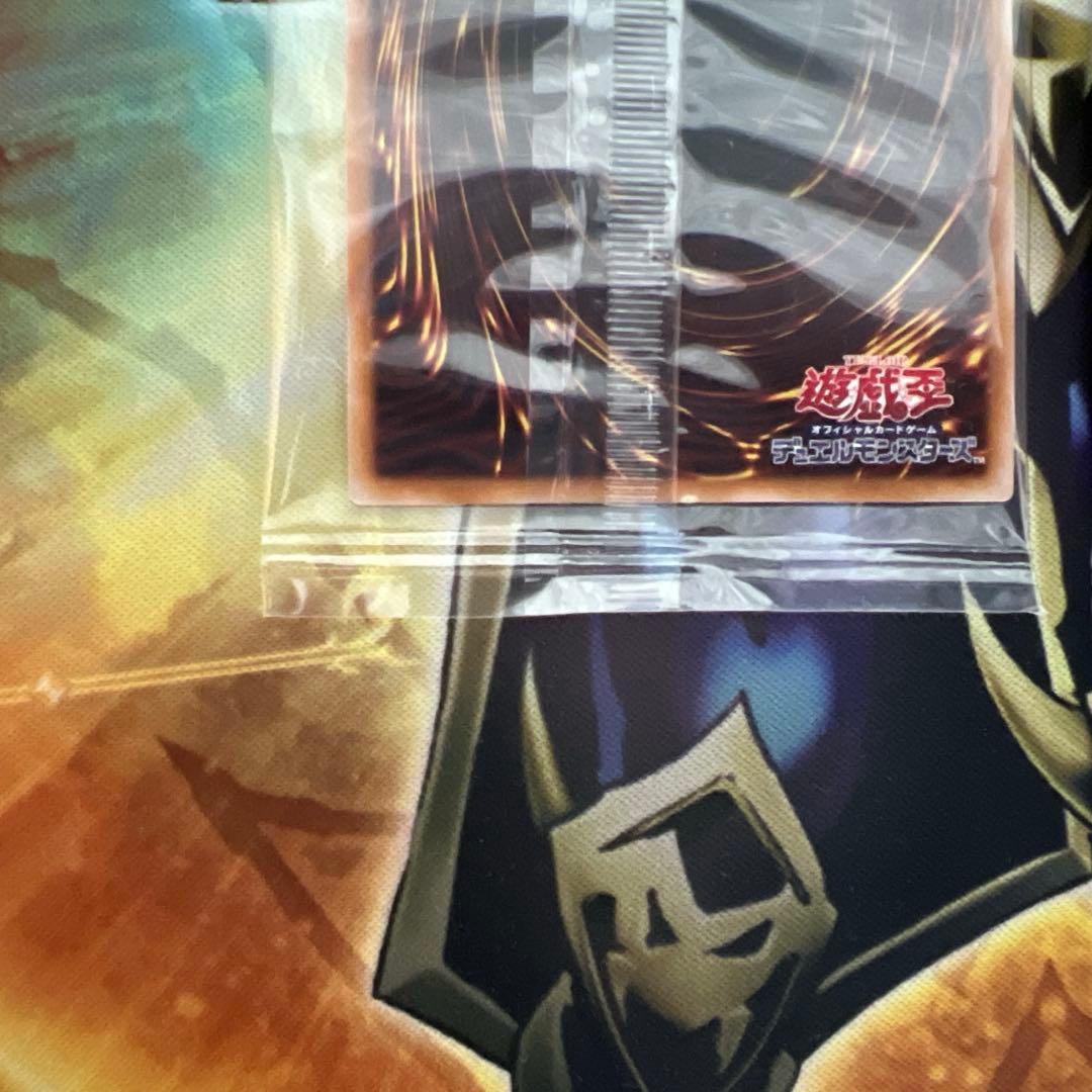 【未開封】 エクソシスター・ミカエリス プリズマ