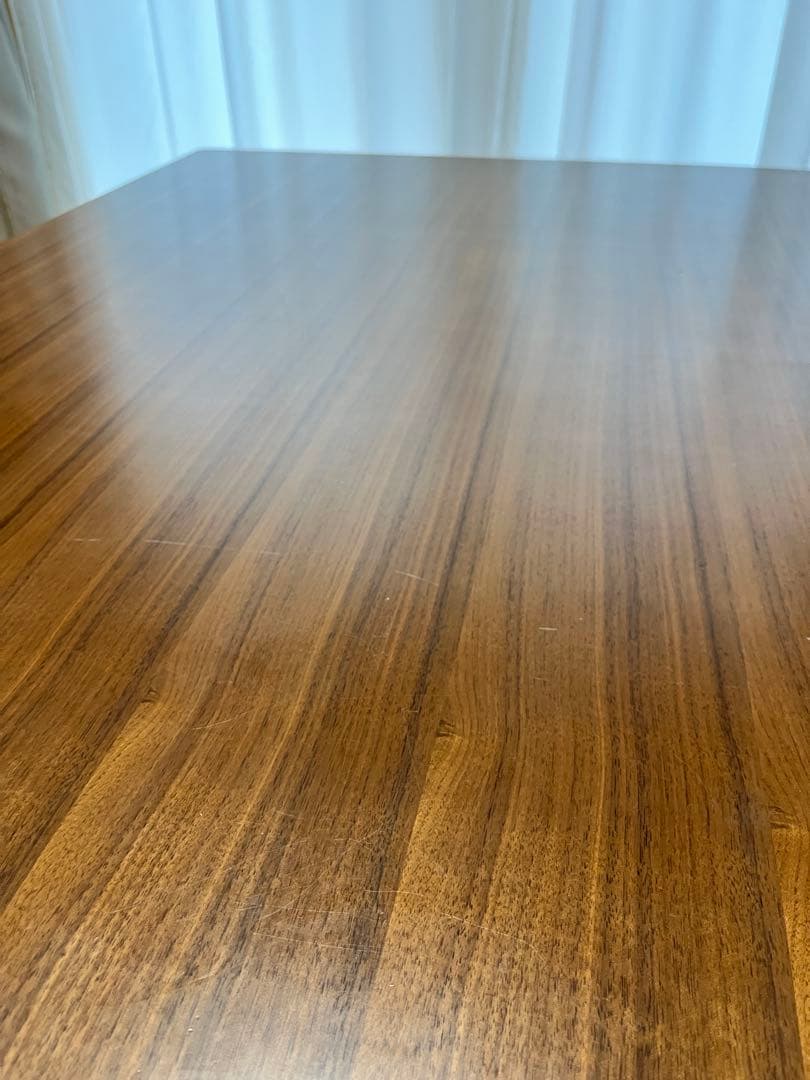 ※りんさん専用【無印良品】テーブル