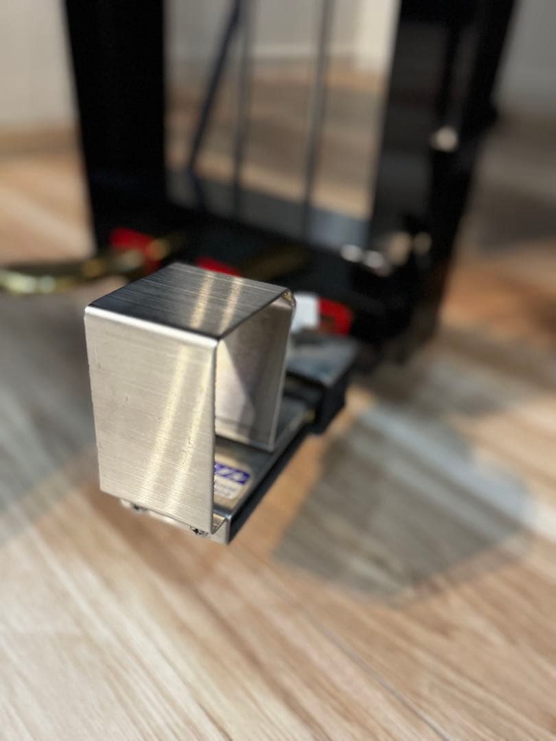 マサさま専用出品