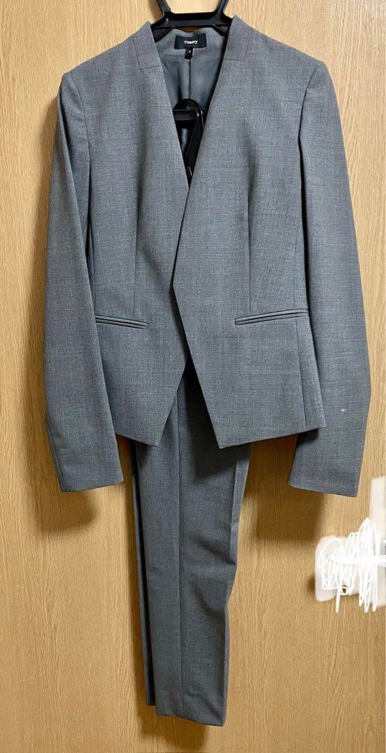 激AUTOMOTO PLAKETA FIM/ブラハム フォード/ノートン/ホンダ