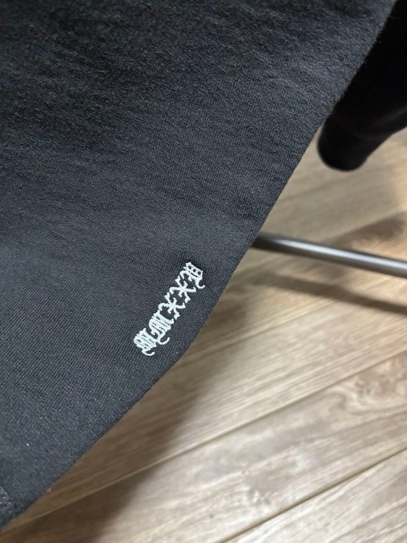 トップス Supreme Box Logo Hooded Sweatshirt XL 25