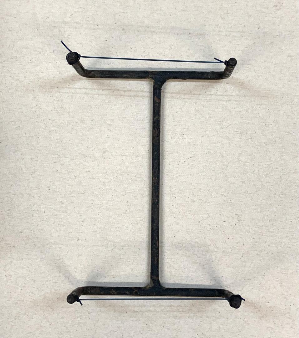 磬石 石琴 サヌカイト 音の出る石 楽器 昭和レトロ 中古品 たたき棒 台座付