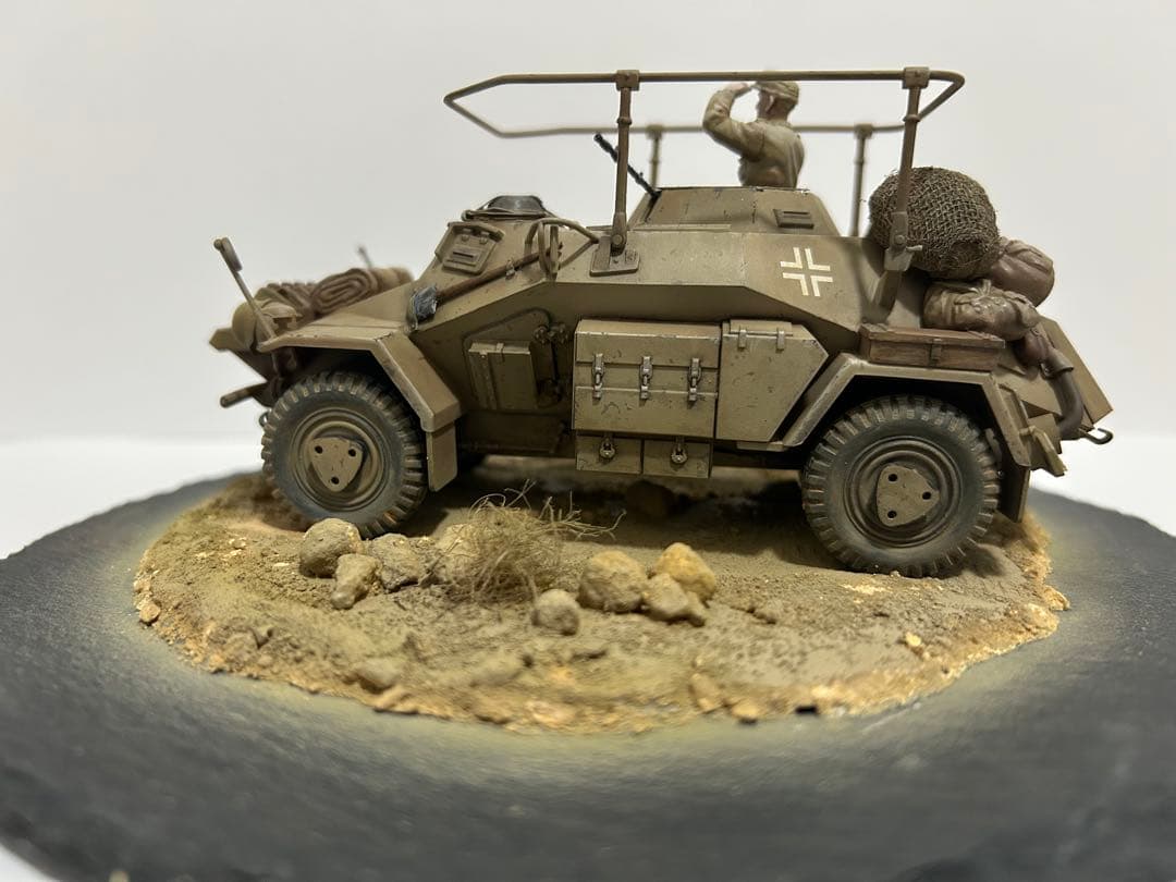 希少 南海 1000系 6両セット 鉄コレ ポポンデッタ 8300系 のお供に