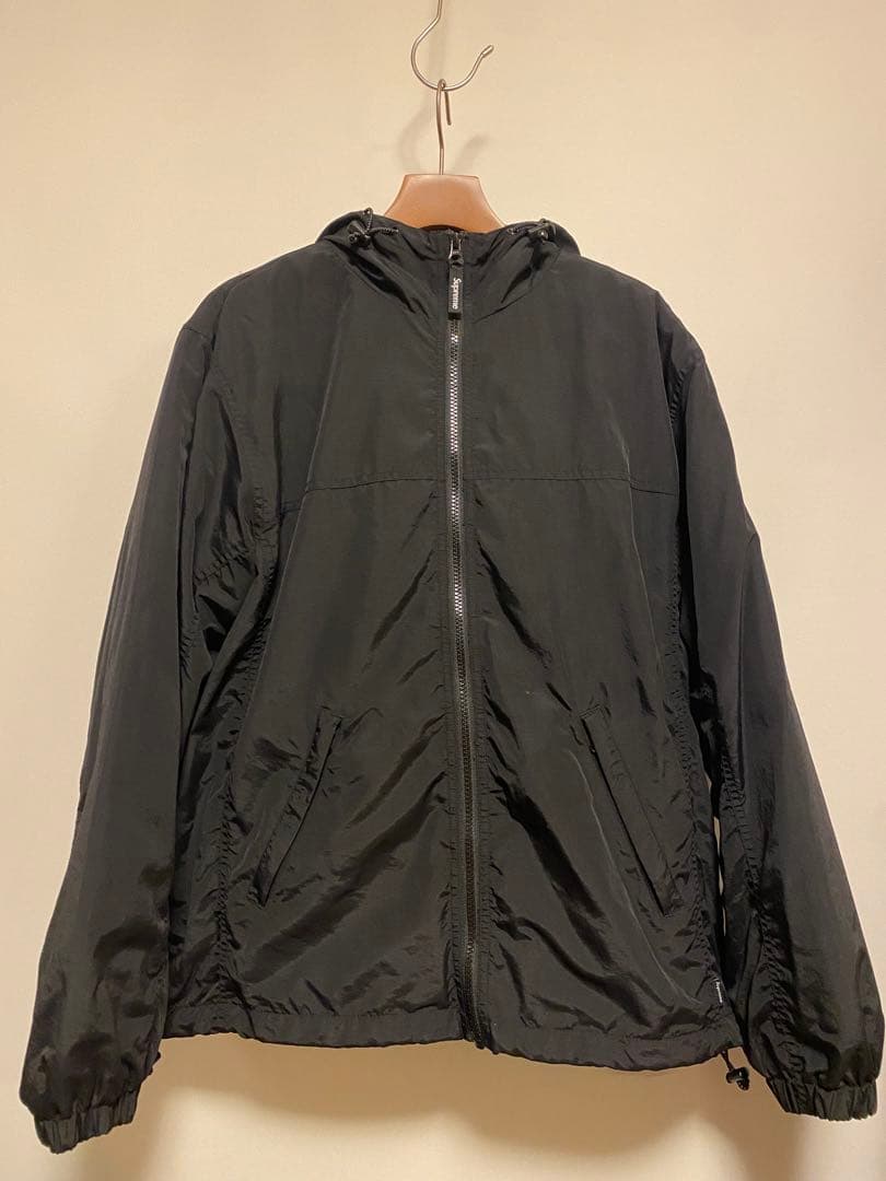 E-壁 サザンクロス ロゼ ワイン 古酒 ヴィンテージ 記念酒