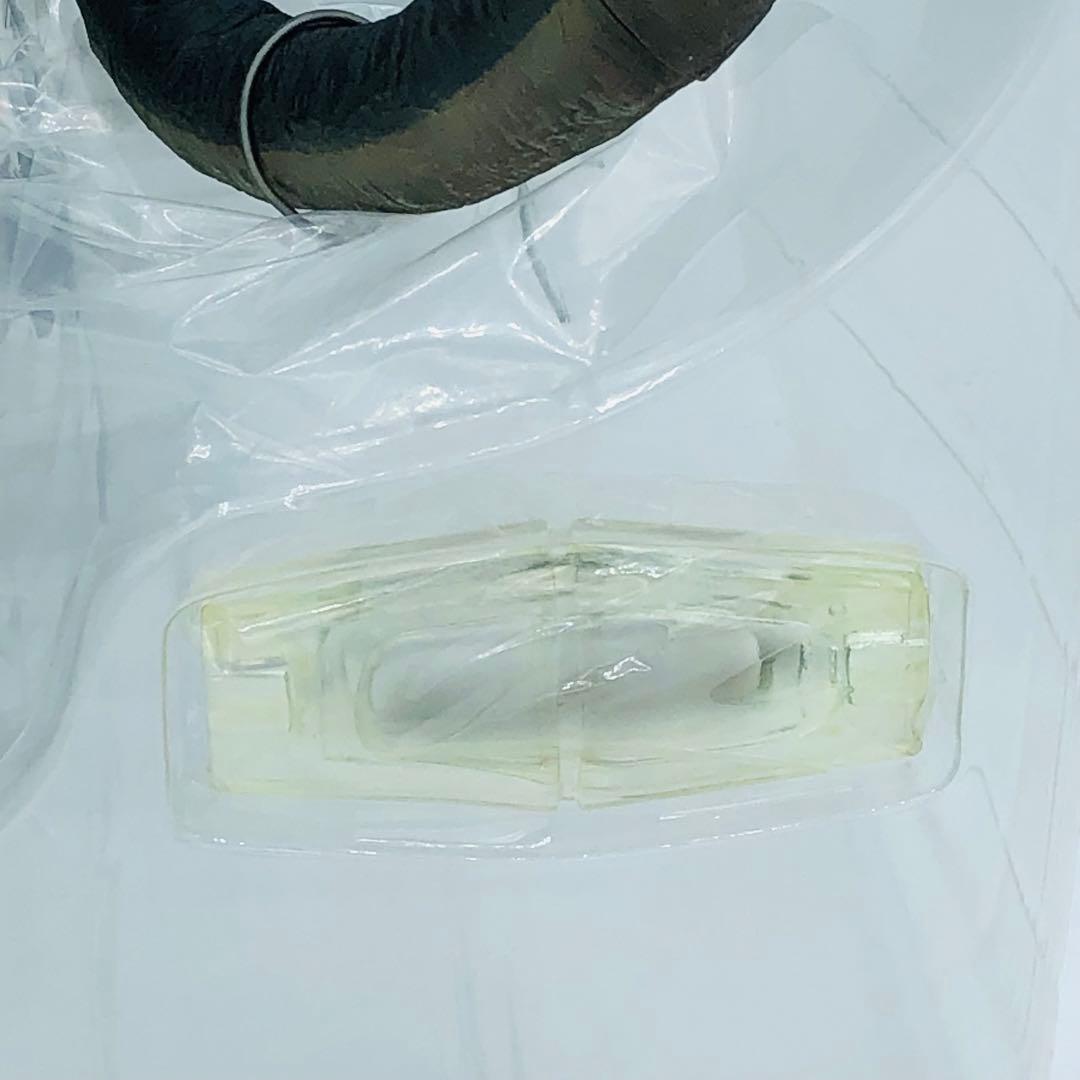 エクスプラス 大怪獣シリーズ ウルトラセブン編 豪力怪獣 アロン 少年リック限定